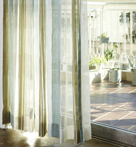 JtFJ[eyWAVESALADz EF[uT_ h[v J[e I[_[ I[_[Ch  킢@{ J[e@JtFJ[e@rO @Ch[X 