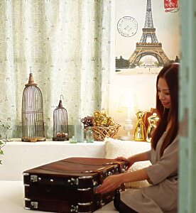 yVF[hzʌĔ́yx[WzEiffeliGbtFj