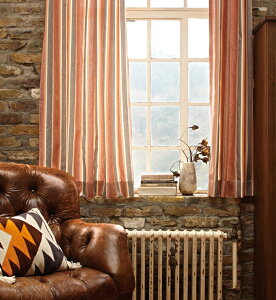 :100cm JiБ50cm2j(i[j:100cm1.5{ЂE^bZȂEVtiS101cmjyAEgbgzCbvix[Wjyzyzx[WFƂȂ܂B