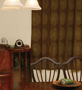 yVF[hzʌĔ́yx[WEuEEO[zEnniGj