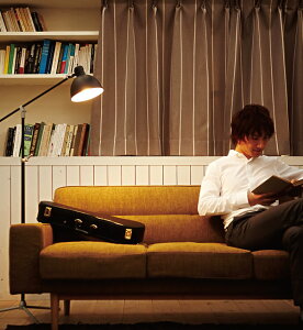 VF[hՌyWAVESALADz EF[uT_ h[v h[vJ[e J[e I[_[  킢@{ TOSO@h@R[h@rO XgCv@Vv@Ռ 