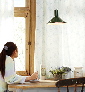 ՌntJ[eyWAVESALADz EF[uT_ h[v h[vJ[e J[e I[_[ I[_[Ch  킢@{ J[etbNt AWX^[tbN@ԕ@