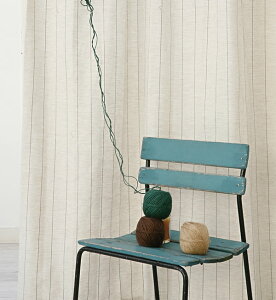 ՌntJ[eyWAVESALADz EF[uT_ Ռ Ռ1 I[_[Ch  킢@{ J[etbNt AWX^[tbN@rO k Jg[ rO 