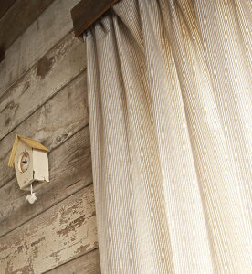 VF[hyWAVESALADz EF[uT_ h[v h[vJ[e J[e I[_[ I[_[Ch  킢@{ TOSO@h@R[h@XgCv@ rO @