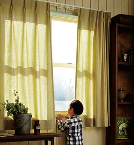 VF[hyWAVESALADz EF[uT_ h[v h[vJ[e J[e I[_[ I[_[Ch  킢@{ VO@_u@TOSO@rO k ȁ@Rbg@