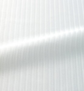 VF[hhUVJbgyWAVESALADz EF[uT_ J[e  @{ TOSO@h@R[h@rO XgCv@~[J[e ɂ UVJbg ՔM Ց fM 