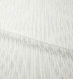 シェードUVカット【WAVESALAD】 ウェーブサラダ カーテン おしゃれ 　日本製 TOSO　ドラム式　コード式　リビング ストライプ　ミラーカーテン 夜も透けにくい UVカット 遮熱 遮像 断熱 透けない 洗える　ウォッシャブル　Muscal（マスカル）