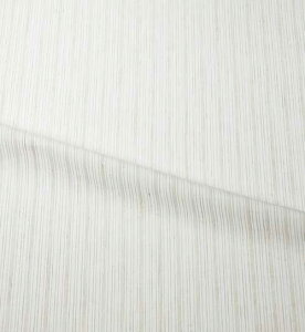 VF[hUVJbgyWAVESALADz EF[uT_ J[e  @{ TOSO@h@R[h@rO XgCv@~[J[e ɂ UVJbg ՔM Ց fM 