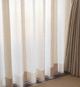 VF[hyWAVESALADz EF[uT_ [X@[XJ[e J[e  킢@{ TOSO@h@R[h@XgCv@ rO @􂦂@EHbVu@Vb