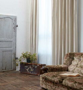 JtFJ[eՌyWAVESALADz EF[uT_ h[v h[vJ[e I[_[Ch  킢@{ J[e@JtFJ[e@rO  i`@V