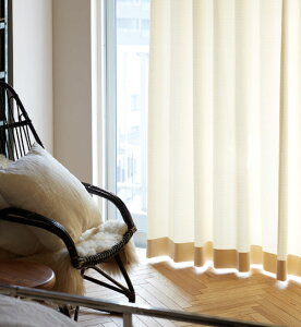 VF[hhyWAVESALADz EF[uT_ h[v h[vJ[e J[e  킢@{ TOSO@h@R[h@rO @Vv@i`@Li@n@h