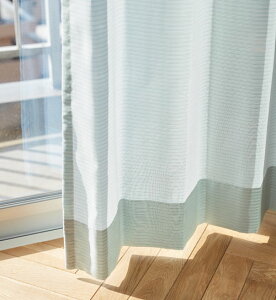 VF[hUVJbgyWAVESALADz EF[uT_ J[e 킢@{ TOSO@h@R[h@rO XgCv@~[J[e ɂ UVJbg ՔM Ց fM v[