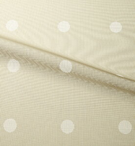 VF[hUVJbgyWAVESALADz EF[uT_ J[e 킢@{ TOSO@h@R[h@rO XgCv@~[J[e ɂ UVJbg ՔM Ց fM v[