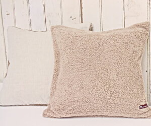 SOFT�i�\�t�g�j�N�b�V�����J�o�[�@30×30cm