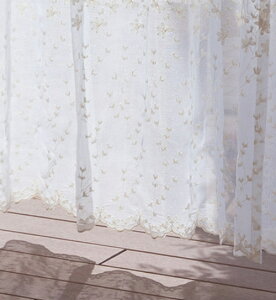 VF[hyWAVESALADz EF[uT_ h[v h[vJ[e J[e I[_[ I[_[Ch  킢@ԕ@hJ@{ TOSO@h@R[h@XJbv@hJ