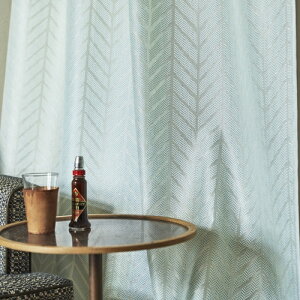 JtFJ[eyWAVESALADz EF[uT_ h[v h[vJ[e I[_[ I[_[Ch  킢@{ J[e@JtFJ[e@rO _@re