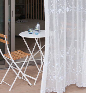 VF[hyWAVESALADz EF[uT_ h[v h[vJ[e J[e I[_[ I[_[Ch  킢@ԕ@hJ@{ TOSO@h@R[h@XJbv@hJ