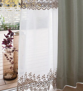 VF[hyWAVESALADz EF[uT_ h[v h[vJ[e J[e I[_[ I[_[Ch  킢@ԕ@hJ@{ TOSO@h@R[h@XJbv@hJ