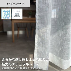 J[eyWAVESALADz EF[uT_ h[v h[vJ[e J[e I[_[ I[_[Ch  킢@{ J[etbNt AWX^[tbN@ȂڂȂ@hJ