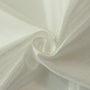 VF[hUVJbghyWAVESALADz EF[uT_ J[e  킢@{ TOSO@h@R[h@rO  h ~[J[e ɂ UVJbg ՔM Ց f