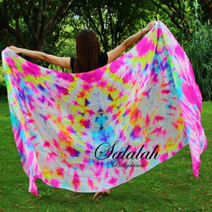 �V���N100���x�[���i����� Sugar Crush sv1173 �x���[�_���X �ߑ� �R�X�`���[�� ���\�� �X�e�[�W ���b�X�� �����V���N�f�� White Blue Yellow Pink �z���C�g �u���[ �C�G���[ �s���N