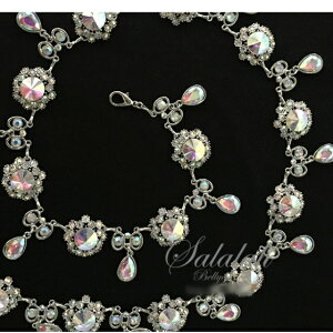 CXg[`F[xg X^[hbv Vo[F ANZT[ NVJ Ќ_X _X hX TT e IG^