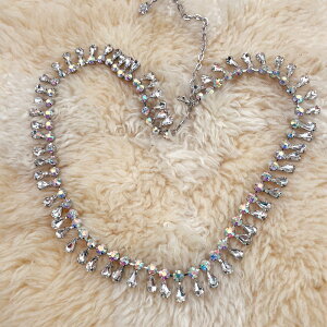 CXg[`F[xg hbv GradationPink/Silver Of[VsN Vo[ x[_X Ќ_X _X hX TT e IG^ ANZT[ NVJ