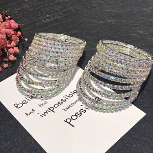 uXbg10AOf[VCXg[ oO ANZT[ NVJ x[_X Ќ_X TT e IG^ hX ߑ RX`[