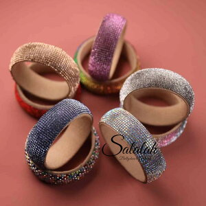 nhChJ[CXg[ oO Xbg ANZT[ NVJ x[_X Ќ_X TT e IG^ hX ߑ RX`[  p[eB[