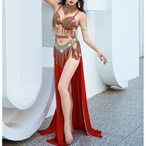 IG^ߑtWCXg[fUC S3F x[_X ߑ RX`[ bXEFA bX Xe[W \ hX ubN bh u[ u XJ[g CN