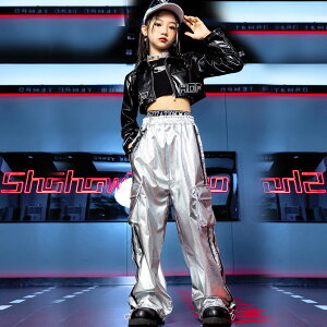 LbY _Xߑ qp WPbg ^Ngbv pc3_Zbg ZbgAbv qbvzbv_X Xg[g X|[cEFA WY_X  Y{ oXp ̎q j̎q 