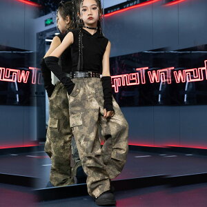 LbY _Xߑ qp ㉺2_Zbg ZbgAbv qbvzbv_X Xg[g X|[cEFA WY_X  Y{ oXp ̎q j̎q K \ _X TVc