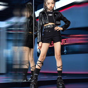 LbY _Xߑ qp WPbg ^Ngbv V[gpc3_Zbg ZbgAbv qbvzbv_X Xg[g X|[cEFA WY_X  Y{ ̎q j̎q K