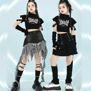 LbY _Xߑ qp ㉺2_Zbg ZbgAbv qbvzbv_X Xg[g X|[cEFA WY_X  Y{ oXp ̎q j̎q K \ _X TVc