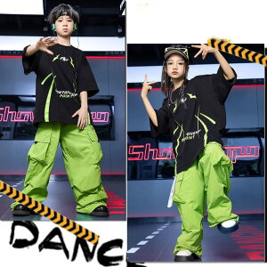 LbY _Xߑ qp ㉺2_Zbg ZbgAbv qbvzbv_X Xg[g X|[cEFA WY_X  Y{ oXp ̎q j̎q K \ _X I[o