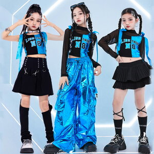 LbY _Xߑ qp ㉺2_Zbg ZbgAbv qbvzbv_X Xg[g X|[cEFA WY_X  Y{ oXp ̎q XJ[g Y{ t K \ 