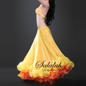 񖇏d˃tAtXJ[g yS5FzS0041 x[_Xߑ RX`[ bXEFA bXEGA bX _X hX Xe[Wߑ \ p[eB[