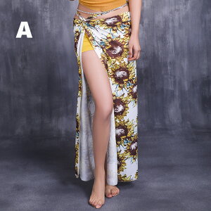 vg XJ[gyS4Fz sk1221 x[_Xߑ RX`[ bXEFA bXEGA bX Xe[Wߑ \ hX