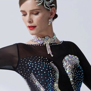 _XpANZT[ lbNX i S[WX  V[Cxg c ^S o eߑp ANZT[ Ќ_XpANZT[ _lbNX 傫 傫 rW