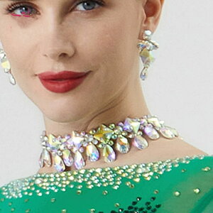 _XpANZT[ lbNX i S[WX  V[Cxg c ^S o eߑp ANZT[ Ќ_XpANZT[ _lbNX 傫 傫 rW