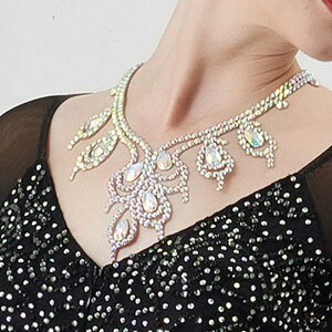 _XpANZT[ lbNX i S[WX  V[Cxg c ^S o eߑp ANZT[ Ќ_XpANZT[ _lbNX 傫 傫 rW