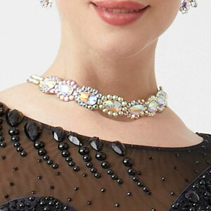 _XpANZT[ lbNX i S[WX  V[Cxg c ^S o eߑp ANZT[ Ќ_XpANZT[ _lbNX 傫 傫 rW