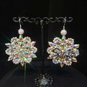 �n���h���C�h���[�X�x�[�X���n�r�W���[�����s�A�X ��̌������`�[�t �V���o�[925���� ac2808 �x���[�_���X �X�e�[�W ���\�� �A�N�Z�T���[ ���� �p�[�e�B�[