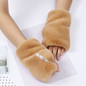 tFCNt@[ tBK[X O[u  S6F tsa0071A[EH[}[ XgEH[}[ w ӂӂ є fB[X Mtg v[g