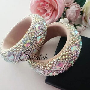 nhChCXg[ oO Of[VVo[VpS[h lw2762 ANZT[ NVJ x[_X Ќ_X TT e IG^ hX ߑ RX