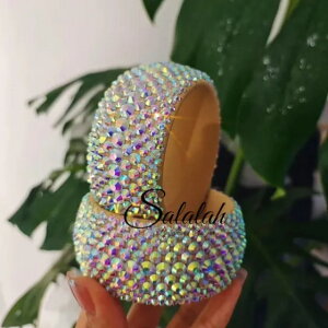 nhChCXg[ oO Of[VVo[ lw2763 ANZT[ NVJ x[_X Ќ_X TT e IG^ hX ߑ RX`[  p[e