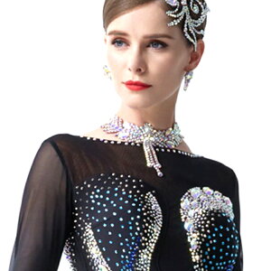 Ќ_XlbNX Vo[lbNX i S[WX  V[Cxg c ^S o eߑp ANZT[ Ќ_XpANZT[ _lbNX 傫 