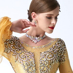 Ќ_XlbNX Vo[lbNX i S[WX  V[Cxg c ^S o eߑp ANZT[ Ќ_XpANZT[ _lbNX 傫 