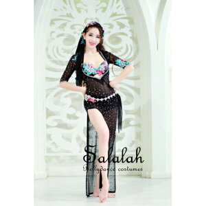 TC[fBhX sd16 u[ sN Vo[ 3Fg ԂȉԂ̃`[t CXg[ x[_Xߑ RX`[ bX \ Xe[W hX u wA[XJ[t q