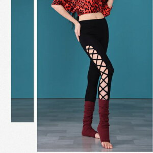 ���b�X���E�G�A ���M���X�p���c �T�C�h�N���X�f�U�C�� �x���[�_���X �ߑ� ���K�E�G�A �R�X�`���[�� ���b�X���E�F�A ���b�X���� �X�e�[�W ���\�� ���� �u���b�N �X�g���b�`��